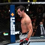 claudio_puelles profile picture