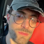claudiorobles profile picture