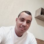 claudiorogerioda5 profile picture