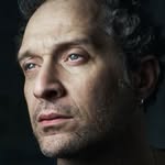 claudio_santamaria profile picture