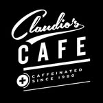 claudioscafe profile picture