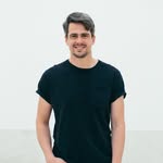 claudiosodi_ profile picture