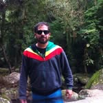 claudiosoucariz profile picture