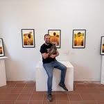 claudioviarengo_ph profile picture