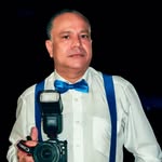 claudiovilela_oficial profile picture