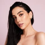 claudipia