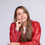 clauditagarci profile picture