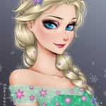 claudita_lunita01 profile picture