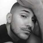 claudiu.burca profile picture