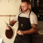 claudiu_ltk profile picture