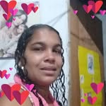 claudivana03 profile picture