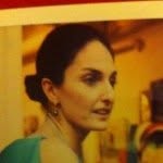 claudjab profile picture