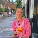 claud_mills profile picture