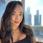 clauds.ai profile picture