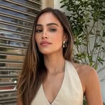 claudspalmero profile picture