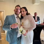 clauds_reiles profile picture