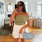 claudwithnojob profile picture