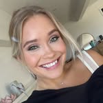 claudy_pitt profile picture