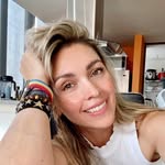 clauenbalance profile picture
