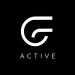 claufitactive_ce profile picture