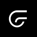claufit_ce profile picture