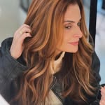 clau_g._caldeira_luchini profile picture