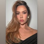 claugaminobeauty profile picture