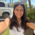 clauisnothere profile picture