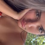 claujama profile picture