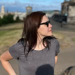 claujfh profile picture
