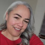 clau_lazc profile picture