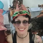 clau_lilacelf profile picture