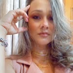 claulimamakeup profile picture
