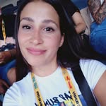 clau_lirosi_ profile picture
