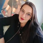 claumibe profile picture