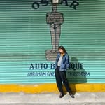 claunnava profile picture