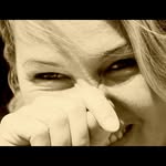 clauobi_duisburg profile picture