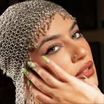 clauoficial profile picture