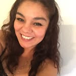 clauorna profile picture