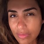 claupadilla profile picture