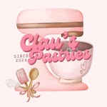 claupastries profile picture