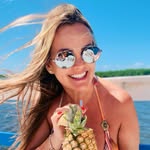 clau_pennella profile picture