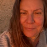 claupepa profile picture