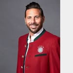claupiza14 profile picture