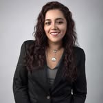 clau_r._ross profile picture