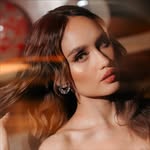 claurakiehl