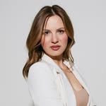 claural profile picture