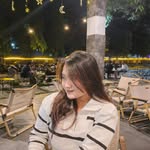 claurineagustina profile picture