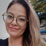 clausbarreto profile picture