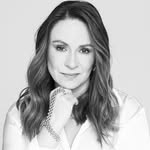 clauserratomanager profile picture